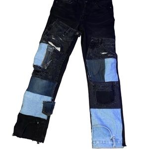 ALREADY SOLD READ DESCRIPTION( Иo Ƨɘnƨɘ )